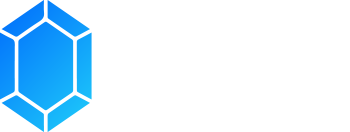 www.buyodindiamonds.com
